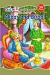 Akbar Birbal