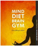 MIND DIET BRAIN GYM