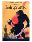 INDRAPRASTHA
